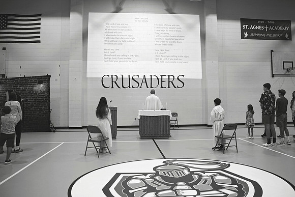 MASS-0475 copy