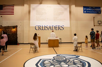 MASS-0475