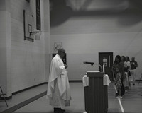 MASS-0476 copy