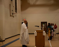MASS-0476
