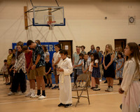 MASS-0478