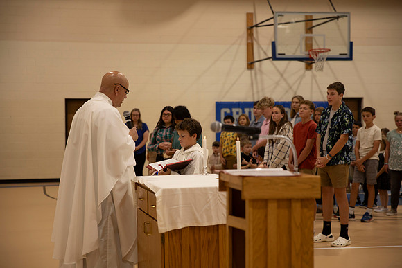 MASS-0479