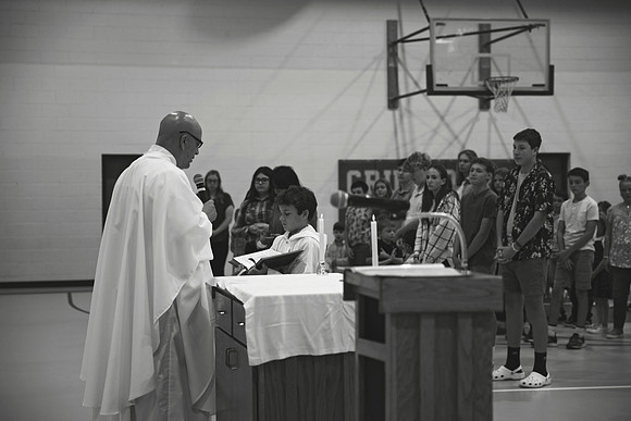 MASS-0479 copy