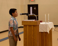 MASS-0481