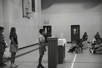 MASS-0480 copy