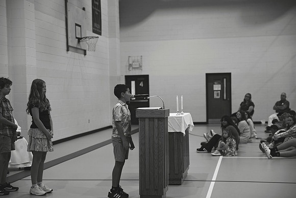 MASS-0480 copy