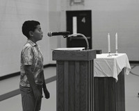 MASS-0481 copy