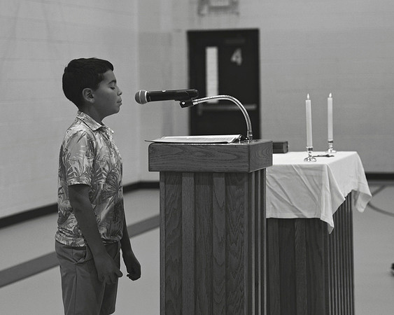 MASS-0481 copy
