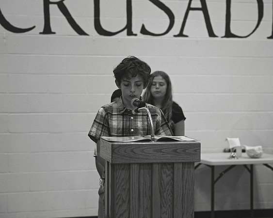 MASS-0486 copy