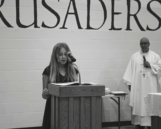 MASS-0492 copy