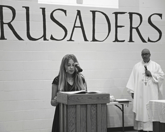 MASS-0493 copy