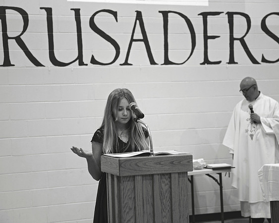 MASS-0494 copy