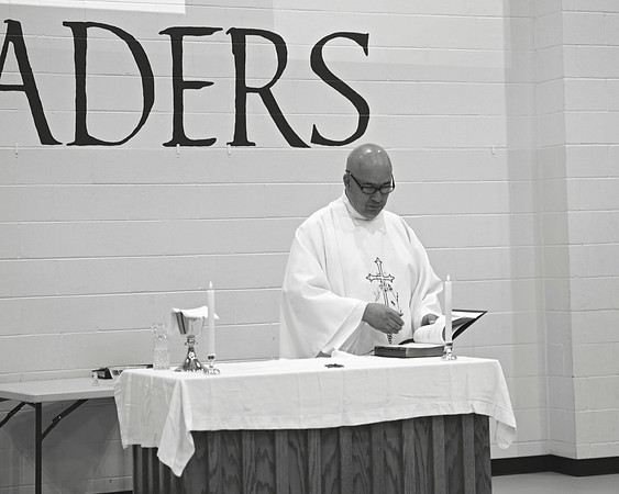 MASS-0495 copy
