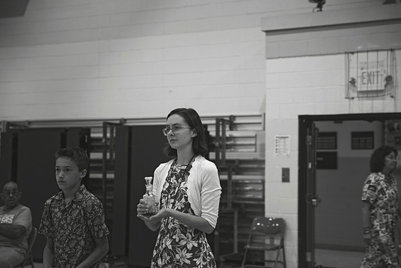 MASS-0497 copy