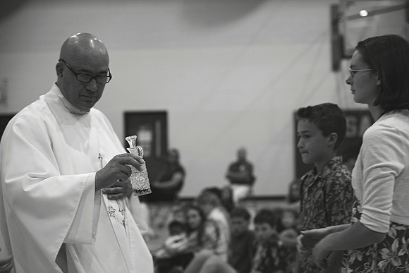 MASS-0499 copy