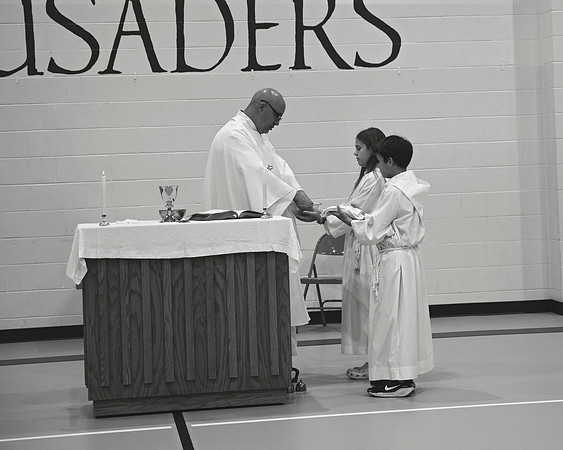 MASS-0503 copy
