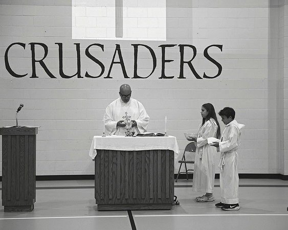 MASS-0502 copy