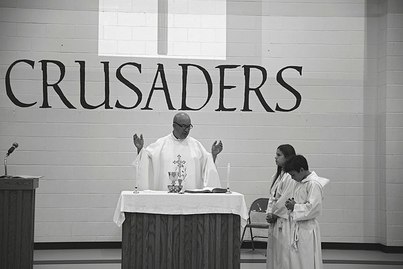 MASS-0505 copy