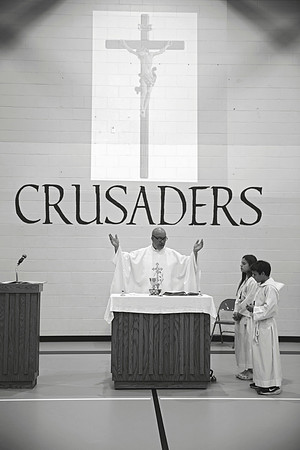 MASS-0506 copy