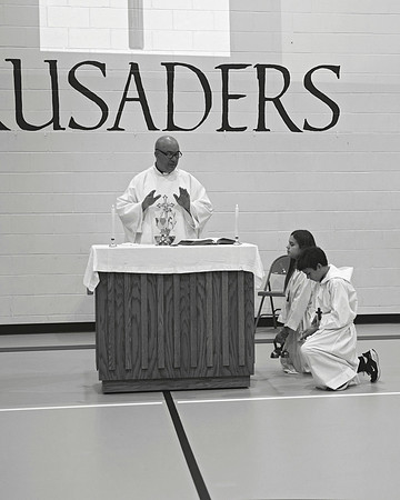 MASS-0507 copy