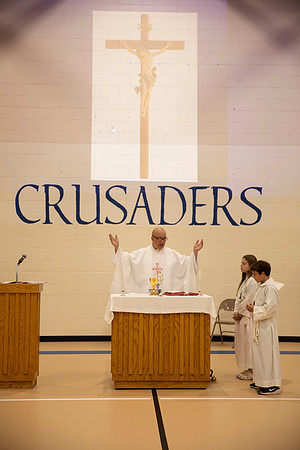 MASS-0506