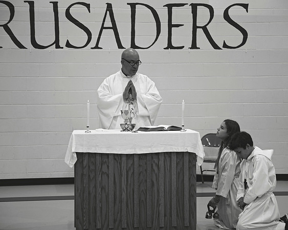 MASS-0508 copy