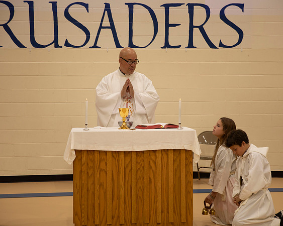 MASS-0508