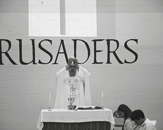 MASS-0509 copy