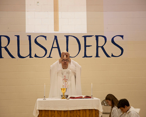 MASS-0509