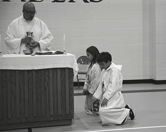 MASS-0510 copy