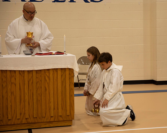 MASS-0510