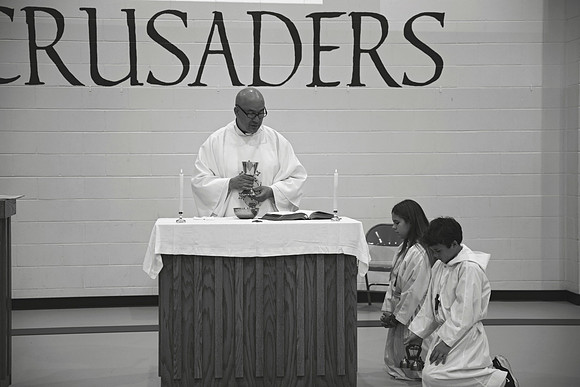 MASS-0511 copy