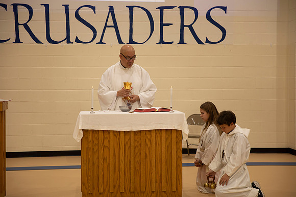 MASS-0511