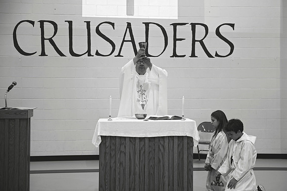 MASS-0512 copy