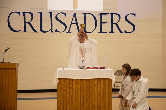 MASS-0512
