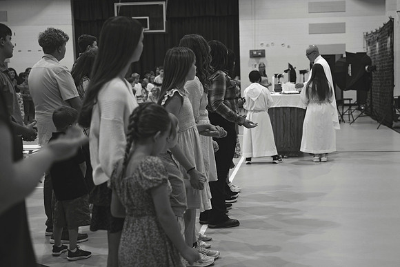 MASS-0516 copy