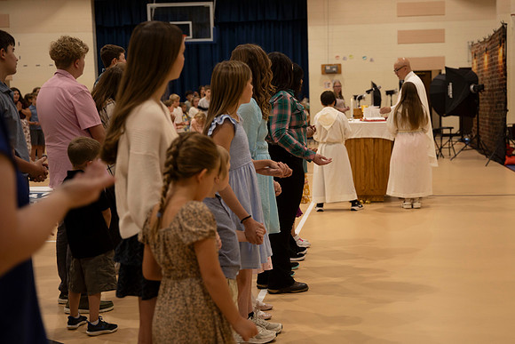 MASS-0516