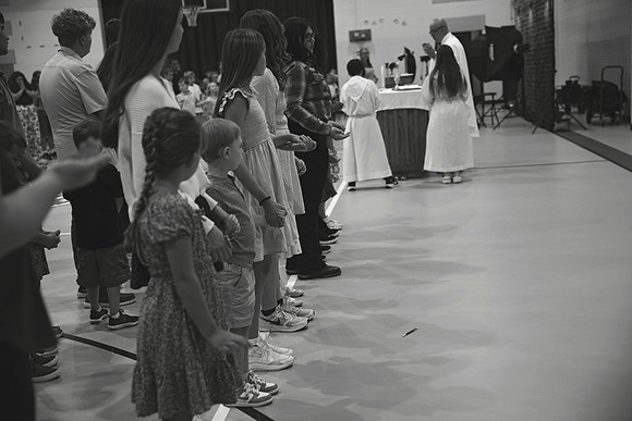 MASS-0517 copy