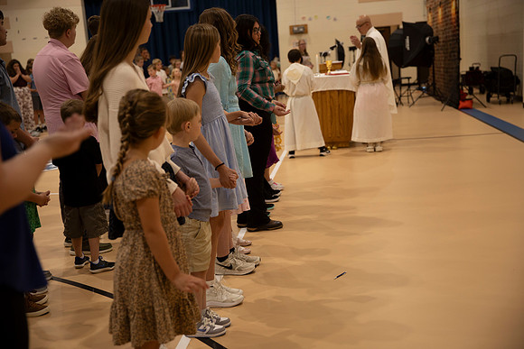 MASS-0517