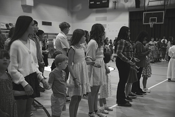 MASS-0518 copy