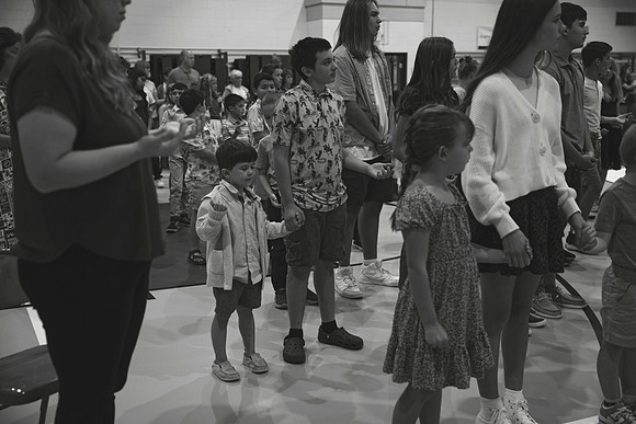 MASS-0520 copy