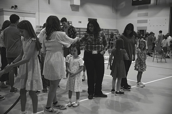 MASS-0523 copy