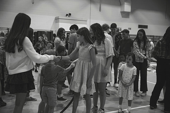 MASS-0524 copy