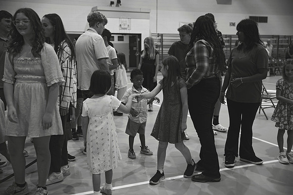 MASS-0525 copy