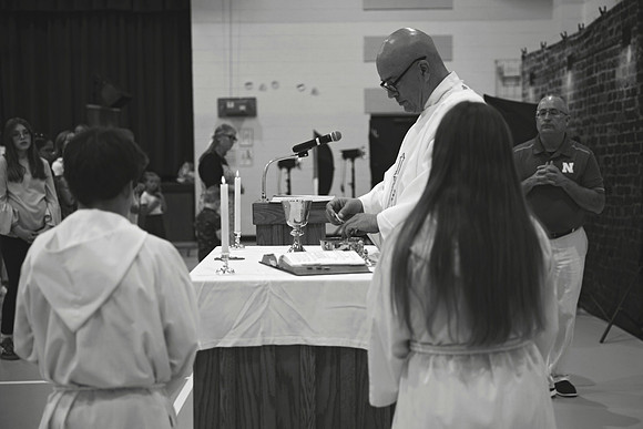 MASS-0527 copy
