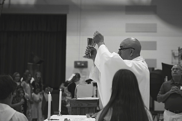 MASS-0530 copy