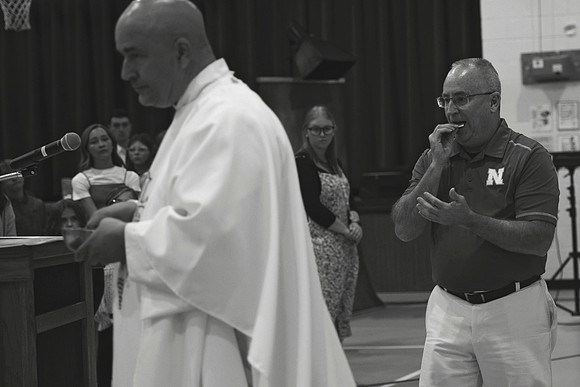 MASS-0531 copy