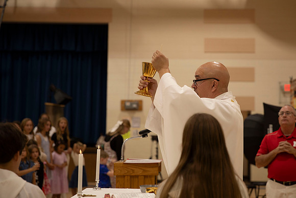 MASS-0530