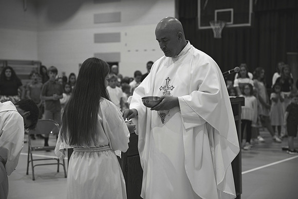 MASS-0532 copy