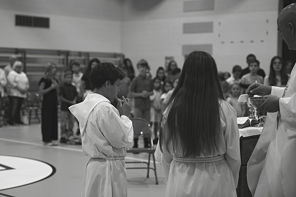 MASS-0533 copy